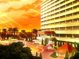 Slow Figure at morning_150710p0003