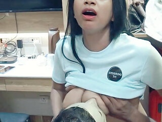 Hot Sexy Bhabhi S Fucking