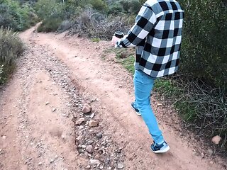 I Helped Beautiful Blogger Shoot Content