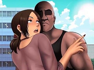 Ymir ANALized [Corto Animado] [Espaol]