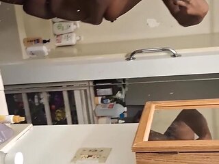 I Went From 280lbs Down to 215lbs