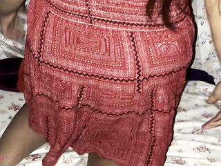 hot desi sexy indian teen desi bhabhi hot romantic sex fucking with pika india. hot desi girl Natasha seduce fucking love fun