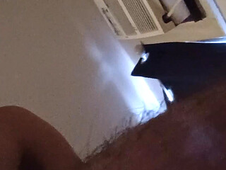 warlock incubus uses u for for his pleasure sex slave
