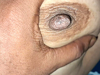 Ncr Desi Bhabhiji Want to Lick
