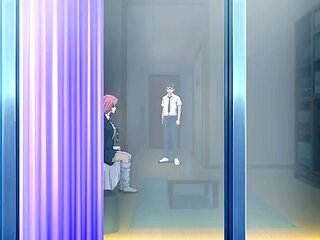 vivid-obsession-in-the-dream_260220p1