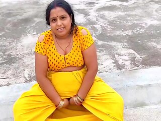 Indian Desi Bhabhi Fuking Neighbour Boys