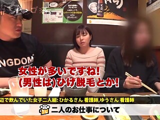 0007247_JAV_JapaneseAV_Censored_MGS_19min