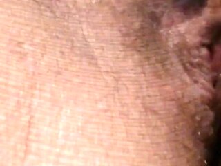 Gaping Pussy Black Pantyhose Wedgy Cameltoe Nylons Hairy Pus