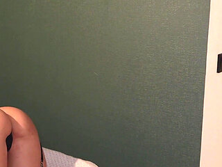 I Went to a Photo Shoot with a Popular Photographer. It Turns Out the Path to Celebrity Is Through Bed.