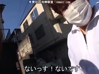 Japanese-sex-meko-496