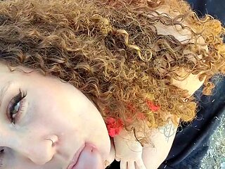hot amateur blonde close up masturbation HD