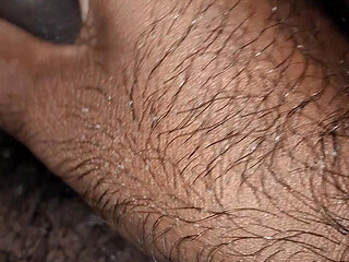 Indian BBC guy solo jerking video 242