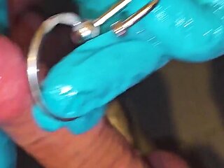 Handjob Fun Compilation 1