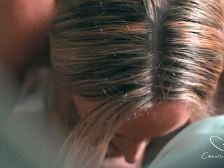 Before I Go Featuring Charlie Forde, Charlie Charles