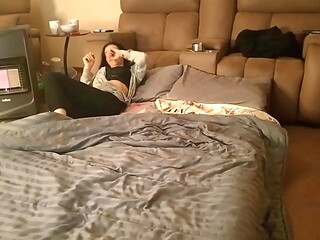 Bigjoefuckalot horny stepsis