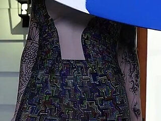 Being a Dik 0.5.0 Part 74 Big Mistake What a Joke.. by Loveskysan69