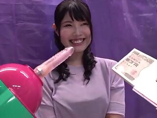 Japanese-sex-siko-1452