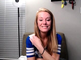 Solo Free Amateur Webcam Porn Video