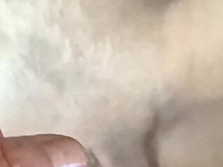 Huge Comeshot!a Fan Sent Me Videos Jerking on My Clips.