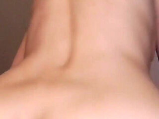 Choose Your Fantasy Gfe