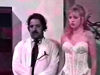 Blowjob Close Up No Hands Cumshot