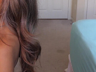 Perfect Petite Princess Romantic Sex - Yoni - S3xus