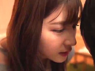 Japanese-sex-banban-256