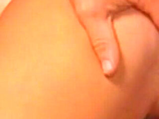 Seductive MILF's Steamy Doctor Visit