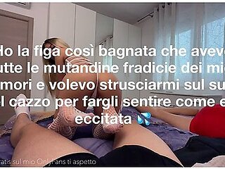 My Third Mmf I Suck The Cock Of A Friend Of My Ex While He Stands Next To Me!