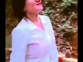Desi girl babita