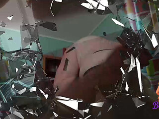 60 Year Old Step Mom Who Shows She Can Ride A Cock And Swallow Cum