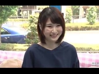 Japanese-sex-meko-76