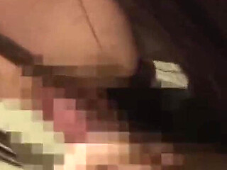 Creampie From Morning Till Night - Chapter1