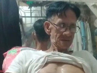 LDR to my wife  video call sex is the solution to make us happy