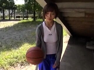 Outdoor Amateur Sex Outdoor Sex Porn Video 53 ne