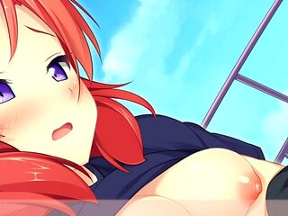 hentai creampie free brazzer porn check