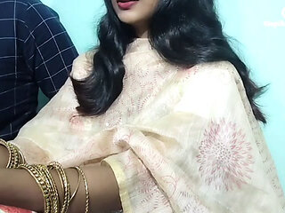 I met my wife alone. She likes me very much, and I like her very much too. One night, we shared a room.