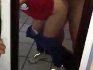PITAS