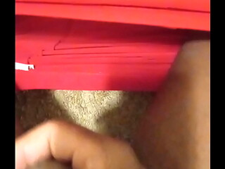 I stroke 9