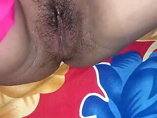 Step Father Fucked Step Daughter