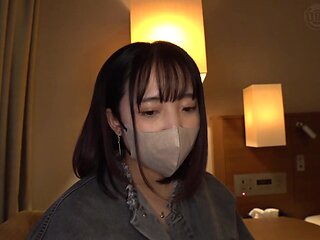 0006420_JAV_JapaneseAV_Censored_MGS_19min