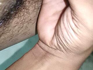 So Hard young boy tight dick