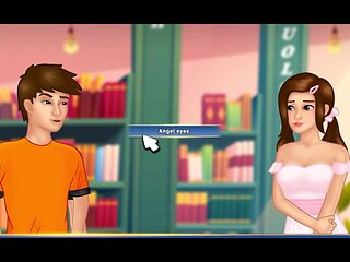 Step-sisters horror stories by Misskitty2k