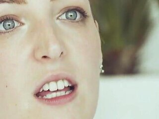 Joybear Bts - Read My Lips