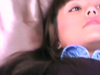 Bts Video Featuring Lily S