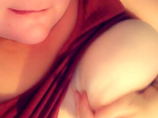 Snap Fun.