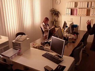 CUKSBFAXBONKVTMYGX31JUR467