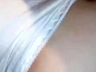 Asian Angel 25152