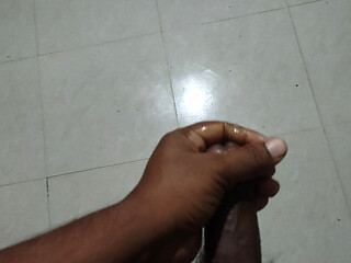 Desi boy big cock
