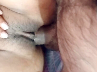 Teen girl hot  pusssy fuking